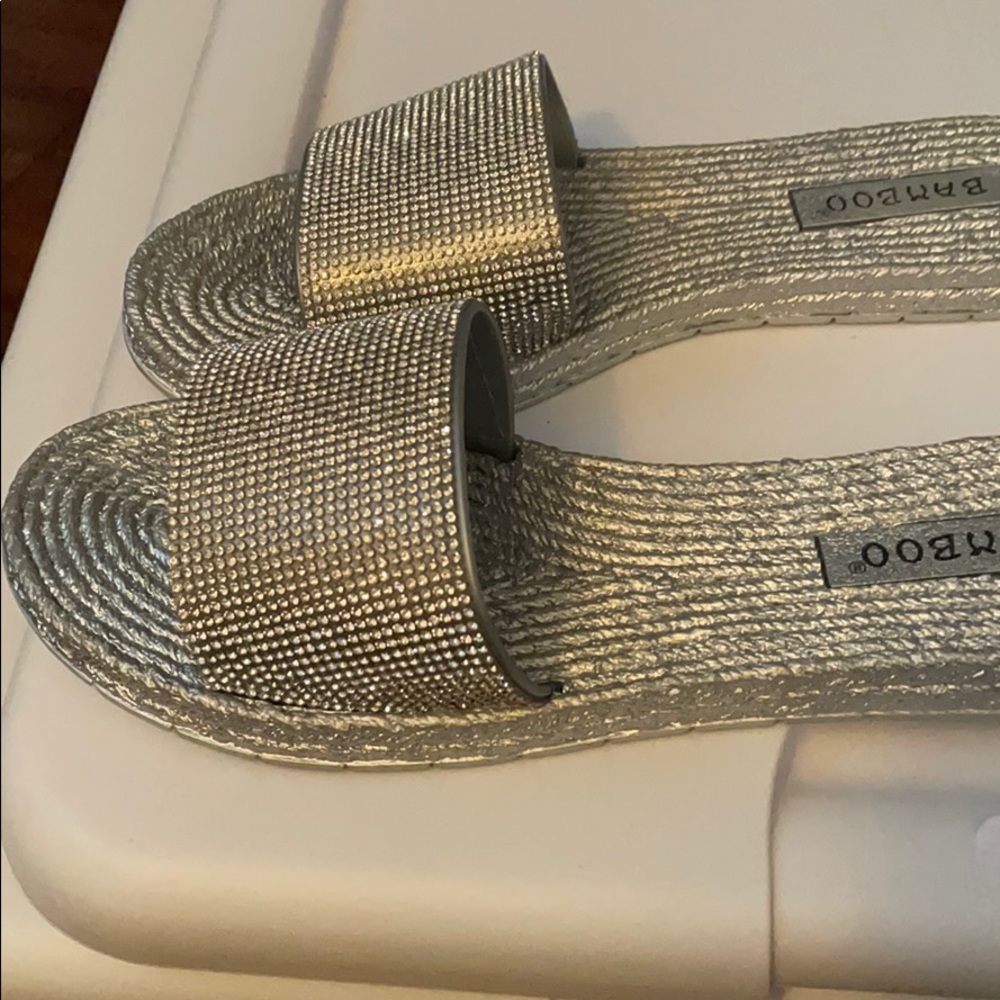 Slides